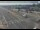 Webcam in Pueblo, Colorado, 65 mi away