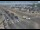 Webcam in Pueblo, Colorado, 73.3 km