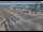 Webcam in Pueblo, Colorado, 143.5 km entfernt