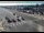 Webcam in Pueblo, Colorado, 86 km entfernt