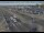 Webcam in Pueblo, Colorado, 80.8 km