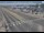Webcam in Pueblo, Colorado, 52.6 mi away