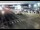 Webcam in Pueblo, Colorado, 27.6 mi away