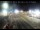 Webcam in Pueblo, Colorado, 298.5 km