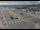 Webcam in Pueblo, Colorado, 34.4 mi away