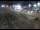Webcam in Pueblo, Colorado, 87.2 km entfernt