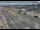 Webcam in Pueblo, Colorado, 146.4 km