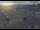 Webcam in Pueblo, Colorado, 26 mi away