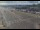 Webcam in Pueblo, Colorado, 25.4 mi away