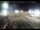 Webcam in Pueblo, Colorado, 298.5 km