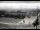 Webcam in Pueblo, Colorado, 162.2 km