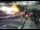 Webcam in Pueblo, Colorado, 21.9 mi away