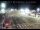 Webcam in Pueblo, Colorado, 47.3 mi away