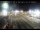 Webcam in Pueblo, Colorado, 265.6 km