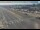 Webcam in Pueblo, Colorado, 33.8 mi away