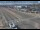 Webcam in Pueblo, Colorado, 14 mi away