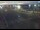Webcam in Pueblo, Colorado, 65 mi away