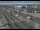 Webcam in Pueblo, Colorado, 2.3 km