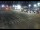 Webcam in Pueblo, Colorado, 48.3 km