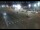 Webcam in Pueblo, Colorado, 86 km entfernt