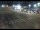 Webcam in Pueblo, Colorado, 40.8 km