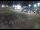 Webcam in Pueblo, Colorado, 34.7 km