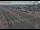 Webcam in Pueblo, Colorado, 14 mi away