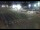 Webcam in Pueblo, Colorado, 28.3 mi away