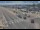 Webcam in Pueblo, Colorado, 35.2 mi away