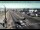 Webcam in Pueblo, Colorado, 56.5 mi away