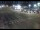 Webcam in Pueblo, Colorado, 30.4 km entfernt