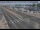 Webcam in Pueblo, Colorado, 33.8 mi away