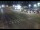Webcam in Pueblo, Colorado, 16 km entfernt