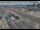 Webcam in Pueblo, Colorado, 21.9 mi away