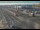 Webcam in Pueblo, Colorado, 1.4 mi away