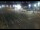 Webcam in Pueblo, Colorado, 143.5 km