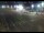 Webcam in Pueblo, Colorado, 91.2 km