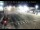 Webcam in Pueblo, Colorado, 71.5 km entfernt
