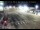 Webcam in Pueblo, Colorado, 126.9 km entfernt