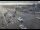 Webcam in Pueblo, Colorado, 73.3 km