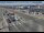 Webcam in Pueblo, Colorado, 298.5 km entfernt