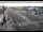Webcam in Pueblo, Colorado, 56.5 mi away
