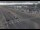 Webcam in Pueblo, Colorado, 119 km entfernt