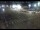 Webcam in Pueblo, Colorado, 146.4 km