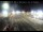 Webcam in Pueblo, Colorado, 30.4 km