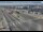 Webcam in Pueblo, Colorado, 298.5 km entfernt