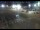 Webcam in Pueblo, Colorado, 25.4 mi away