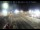 Webcam in Pueblo, Colorado, 30.4 km