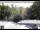 Webcam in Pueblo, Colorado, 168.5 km