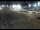 Webcam in Pueblo, Colorado, 52.6 mi away